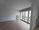 Louer Appartement Lure Haute saone