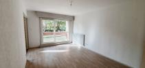 Location Appartement Plancher-les-mines 70
