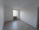 Louer Appartement 50 m2 Ronchamp