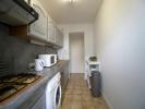 Acheter Appartement Villeurbanne Rhone