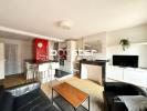 Vente Appartement Toulouse 31