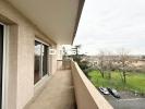 Annonce Vente 3 pi�ces Appartement Toulouse