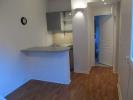 Annonce Location Appartement Madeleine