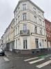Vente Appartement Lille 59