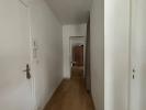 Annonce Vente 3 pi�ces Appartement Lille