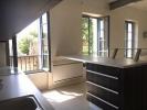 Location Appartement Carcassonne 11