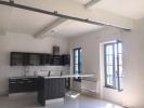 Annonce Location 4 pi�ces Appartement Carcassonne