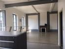 Louer Appartement Carcassonne Aude