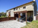 Annonce Vente 8 pi�ces Maison Ardilleux