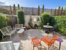 Apartment SAINT-REMY-DE-PROVENCE 