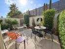Apartment SAINT-REMY-DE-PROVENCE 