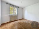 Louer Appartement 58 m2 Gleize