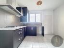 Louer Appartement Gleize 700 euros