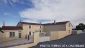 Annonce Vente 4 pi�ces Maison Pommiers
