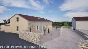 Acheter Maison 95 m2 Pommiers