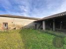 Acheter Maison Pommiers 195000 euros