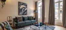For sale Apartment Paris-3eme-arrondissement  75003 217 m2 4 rooms