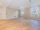 Annonce Vente 2 pi�ces Appartement Paris-8eme-arrondissement