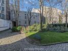 Acheter Appartement Paris-8eme-arrondissement 750000 euros