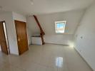 Louer Appartement 21 m2 Cramoisy