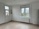 Annonce Vente 4 pi�ces Maison Lens