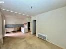 Annonce Vente Appartement Villefranche-sur-saone