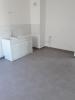 Annonce Location 4 pièces Appartement Belleville