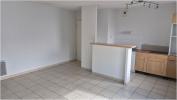 Location Appartement Auterive 31