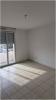 Annonce Location 3 pi�ces Appartement Auterive