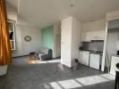 Annonce Location Appartement Marseille-2eme-arrondissement