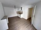 Annonce Location 2 pi�ces Appartement Marseille-1er-arrondissement