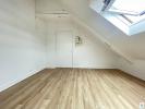 Louer Appartement 18 m2 Rouen