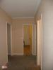 Acheter Appartement Saint-ouen-l'aumone 116000 euros