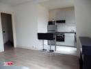 Acheter Appartement 38 m2 Saint-ouen-l'aumone