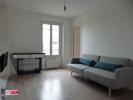 Acheter Appartement Saint-ouen-l'aumone Val d'Oise