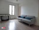 Acheter Appartement Saint-ouen-l'aumone 135000 euros