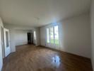 Location Appartement Brienon-sur-armancon  89210 5 pieces 76 m2