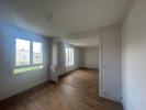 Annonce Location 5 pi�ces Appartement Brienon-sur-armancon