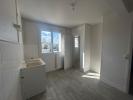 Louer Appartement 76 m2 Brienon-sur-armancon