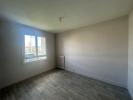 Louer Appartement Brienon-sur-armancon 586 euros