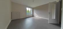 Annonce Location 3 pi�ces Appartement Toucy