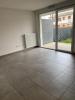 Annonce Location 3 pi�ces Appartement Toulouse