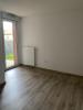 Louer Appartement Toulouse 767 euros