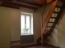 Louer Appartement Cergy 950 euros