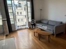 Location Appartement Paris-16eme-arrondissement 75