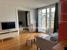 Annonce Location 2 pi�ces Appartement Paris-16eme-arrondissement