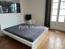 Louer Appartement Paris-16eme-arrondissement 1990 euros