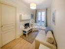 Location Appartement Paris-7eme-arrondissement 75