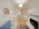 Annonce Location 2 pi�ces Appartement Paris-7eme-arrondissement