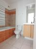 Louer Appartement Roanne 505 euros